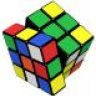 RubiksCubex