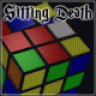 SittingDeath