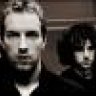 coldplay