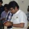 shubhayankabir