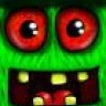 piguy81