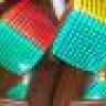 cubegenius