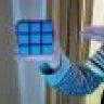 xcuber123