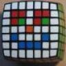 GeoSpeedcuber