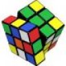 RickyCube