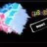 Cubeimpact