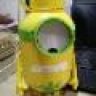JK