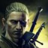 TheWitcher