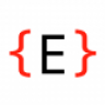 Erifdex