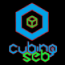 CubingSeb