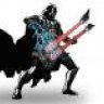 Guitarcam96