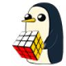 AndyTheBird
