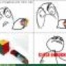 CubingGenius97