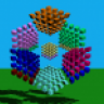 Cubecube95