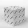 TheCoolCubes