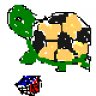 soccerdude2