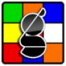 advincubing