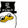 Pirate