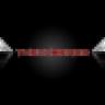 TheCuber23
