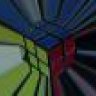 iCube4fun