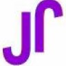 J4CM4N