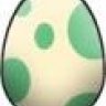 PokemonEggs