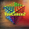 Youcuber2