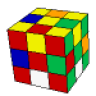 Rubiksboy1
