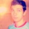 EricSanches