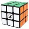 elcuber