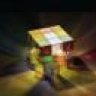 speedcuber115