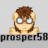 prosper58