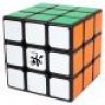 jack852