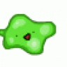 greenblob1818