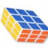 PRECISIONCUBER