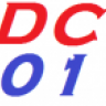 DasCube01