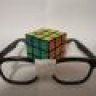 thenerdycuber