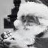 christmasx2