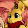 Applequestria