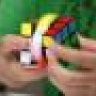 GabeCubed
