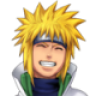 izaRo