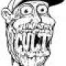 WillMogli