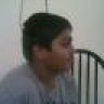 sundarram