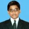 Sreepadmanabh m