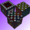 legoanimate98