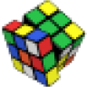 Platemu