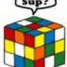 road2cubing
