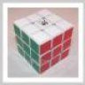 DarkCuber