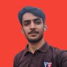 larosh12