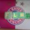 Speedcuber97